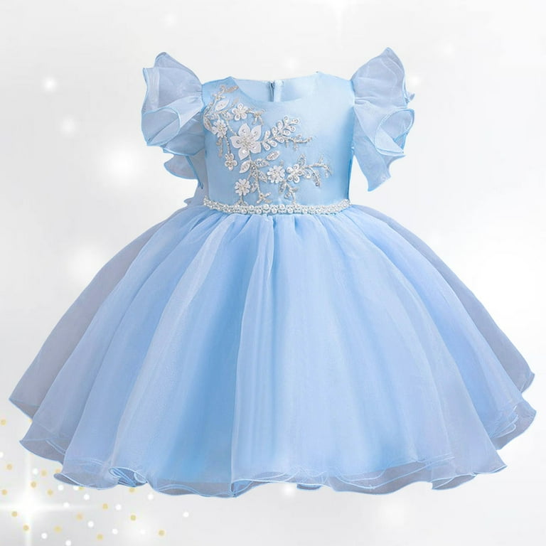 prom dress fly Prom Dress