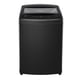 thumbnail image 1 of Lavadora LG 19 Kg Negro WT19OBVTB Carga Superior, 1 of 5