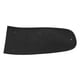 thumbnail image 5 of Cubierta decorativa para guardabarros trasero de motocicleta, con patrón cruzado, compatible con XL 883 1200 48, color negro, 5 of 14