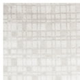 thumbnail image 5 of SAFAVIEH Mirage Nigel Geometric Area Rug, Beige, 9' x 12', 5 of 7