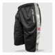 thumbnail image 3 of Doble Pack Bermuda Deportiva 2x1 Con Bolsas Y Cierre 36, 3 of 8