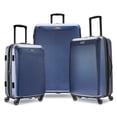thumbnail image 1 of Set expandible Liggage American Tourister Moonlight Hardside, 1 of 7