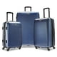 thumbnail image 1 of Set expandible Liggage American Tourister Moonlight Hardside, 1 of 7