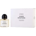 thumbnail image 4 of Byredo Mixed Emotions Eau De Parfum Spray 100ml/3.4oz, 4 of 6