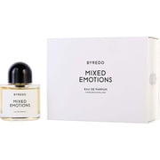 byredo العواطف المختلطة eau de parfum spray 100ml / 3.4oz