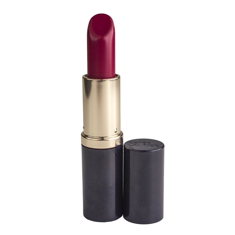 Estee Lauder Estee Lauder Pure Color Envy Sculpting Lipstick 240 Tumultuous Pink, 0.12oz/3