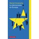 thumbnail image 1 of La Democracia En Europa GALAXIA GUTENBERG 9788481098037, 1 of 2