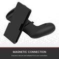 thumbnail image 3 of Surge Pro Controller Grip for Nintendo Switch 2 Controllers Accessories, 3 of 5