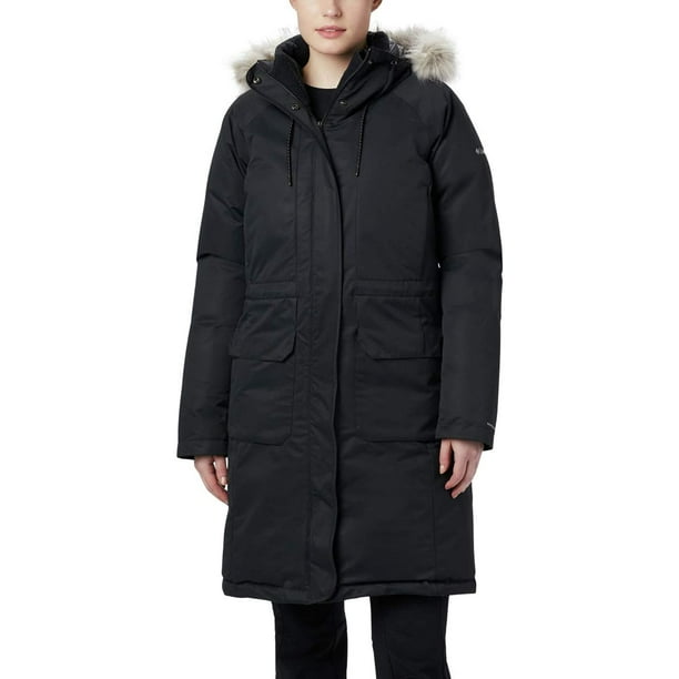 Columbia south best sale canyon down jacket