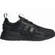 thumbnail image 2 of ?Ad-id-as NMD_V3 J 'Triple Black' Sneakers Shoe Men’s Size : 6, 2 of 6