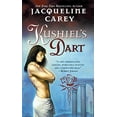 thumbnail image 1 of Pre-Owned Kushiel's Dart (Mass Market Paperback) 0765342987 9780765342980, 1 of 1