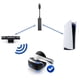 thumbnail image 2 of Adaptador de cámara para PlayStation VR, convertidor de PS4 a PS5, 2 of 8