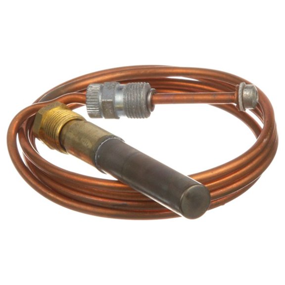 HOB-00-348358-00001 Thermopile | Exact Fit Replacement for Hobart 00-348358-00001 | SHARPTEK.COM Parts | 180-Day Warranty