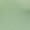 Green, variant on Women’s Powerpuff Girls Inspired Dress Set – Blossom, Buttercup, Bubbles Party Outfit with Belt