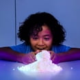 thumbnail image 2 of Recursos de aprendizaje sobre juguetes sensoriales Playfoam Pluffle Twist, 2 of 6