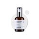 thumbnail image 1 of Suero Facial CURECODE Neuromide Ampolla 50 mL para Piel Seca, 1 of 8