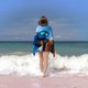 thumbnail image 2 of Cadetes Mech Toalla de playa de secado rápido con diseño temático, regalo para mujeres y niñas, ideal para cumpleaños, fans, amantes de la música, uso en la playa o al aire libre, 78 × 180 cm, 2 of 6