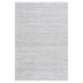 thumbnail image 2 of Safavieh Diamond Teodor Distressed Polyester Area Rug, Beige/Gray, 4' x 6', 2 of 11