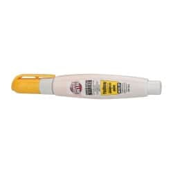 

Super Met-Al - Yellow - Oil Based (20 Pack)