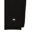 thumbnail image 4 of Russell Men's and Big Men's Active 2-in-1 Woven Shorts with Liner, up to size 5XL, 4 of 6