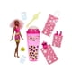 thumbnail image 3 of Muñeca Barbie Pop Reveal Boba Tea Berries, 3 of 4