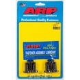 thumbnail image 3 of ARP 102-2802 Black for Nissan 2.4L KA24 4cyl flywheel bolt kit, 3 of 3