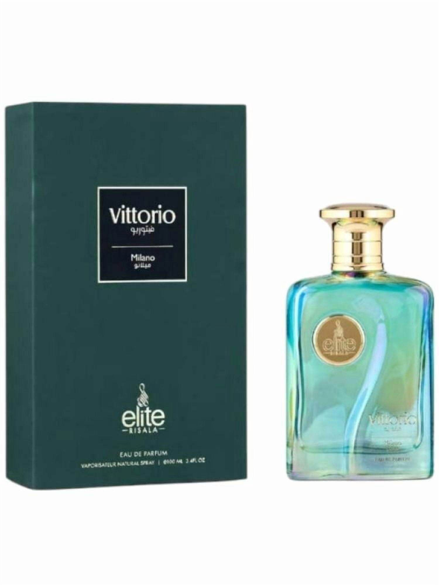Giorgio Acqua Di Gio Profumo - High Quality Perfume, 125 ml / 4.2