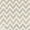 Dark Green/Ivory, variant on SAFAVIEH Cotton Kilim Kilim Chevron Cotton Area Rug, Light Pink/Ivory, 4' x 6'