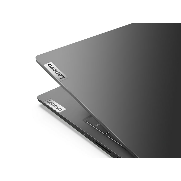 Lenovo Ideapad 5 14