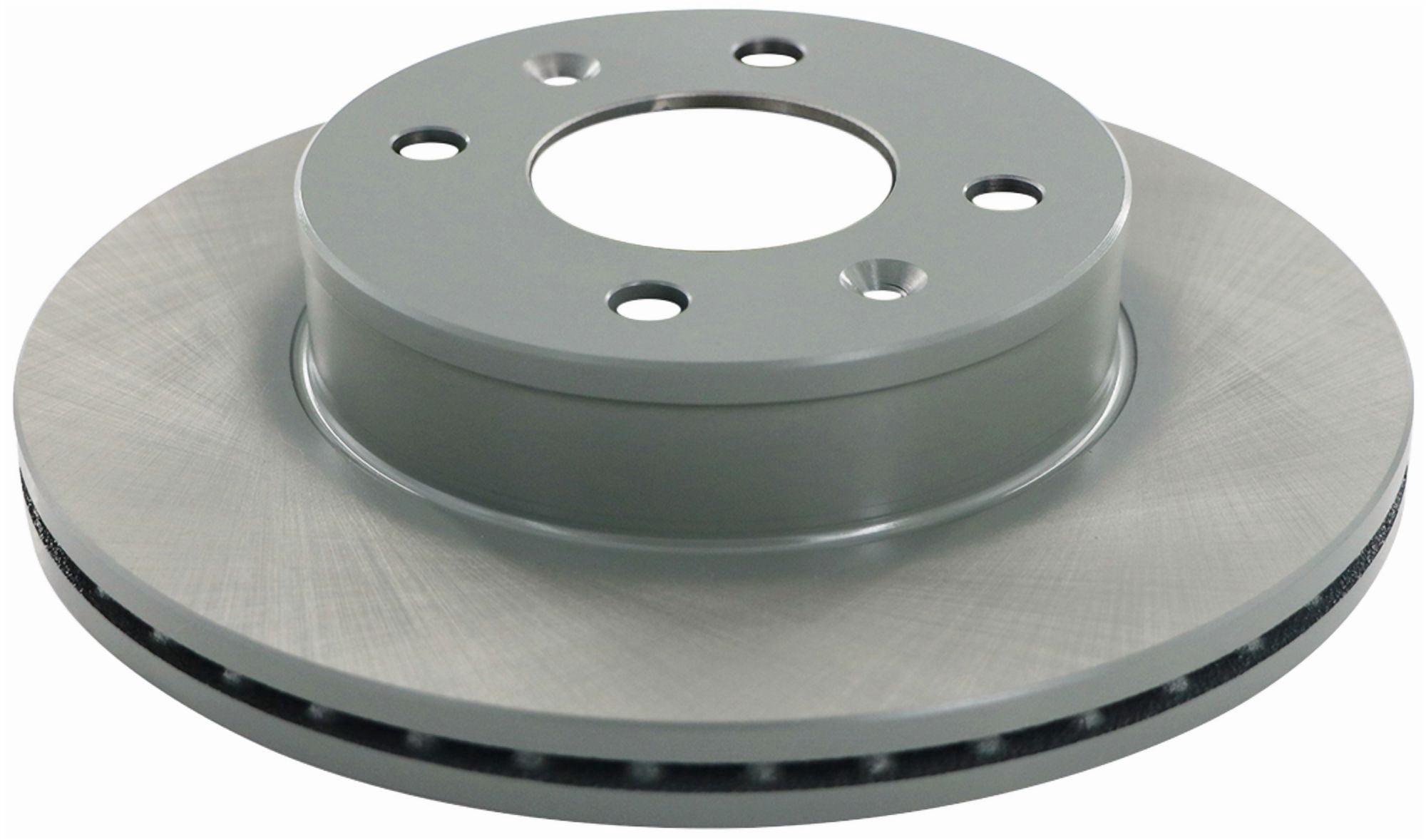 Perfect Stop 6620281 PerfectStop Full Line Standard Replacement Painted