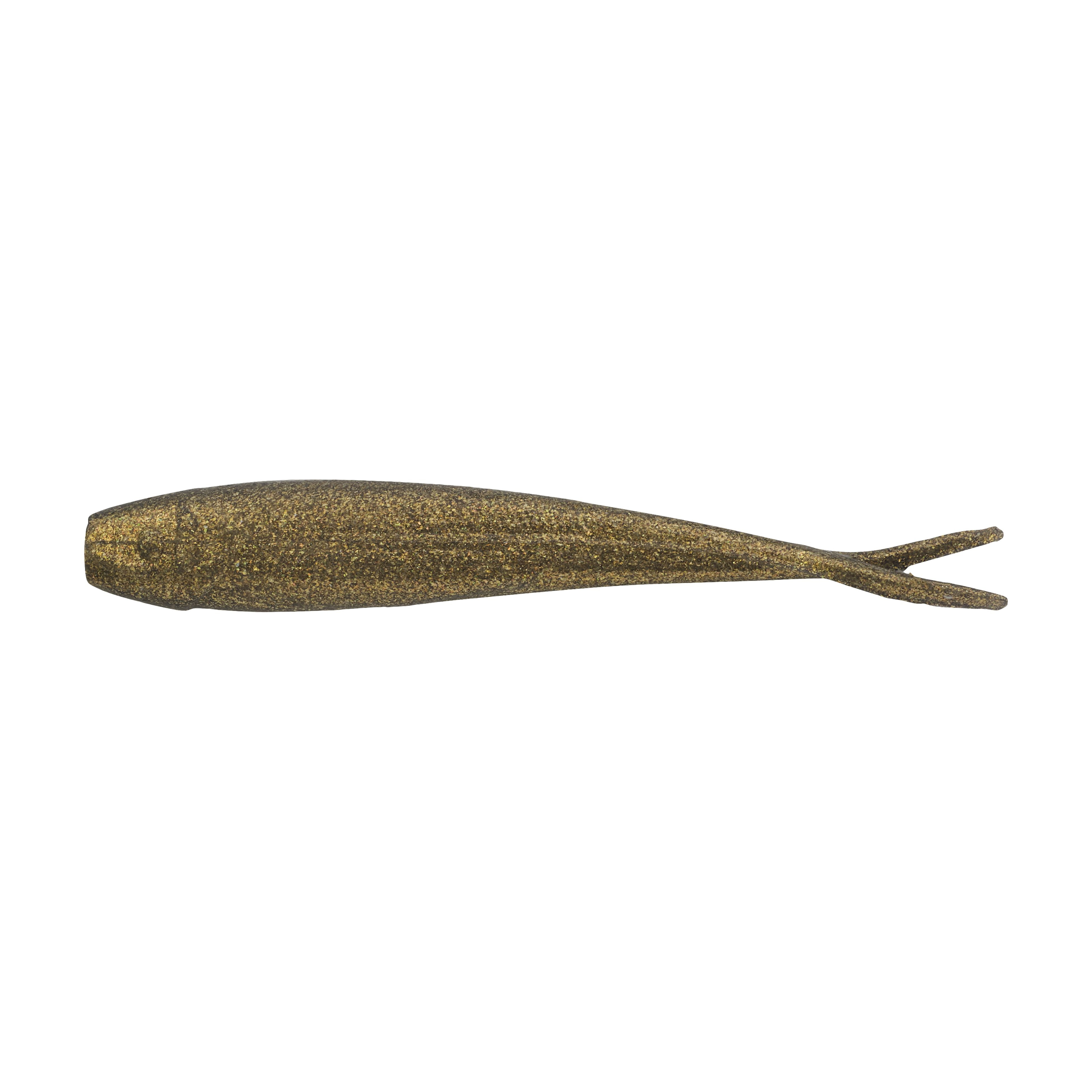 (2 pack) Gulp!® Minnow