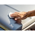 thumbnail image 2 of Clay Kit Meguiar's G10240 Smooth Surface XL con barras de arcilla de 240 g, 2 of 8