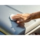 thumbnail image 2 of Clay Kit Meguiar's G10240 Smooth Surface XL con barras de arcilla de 240 g, 2 of 8