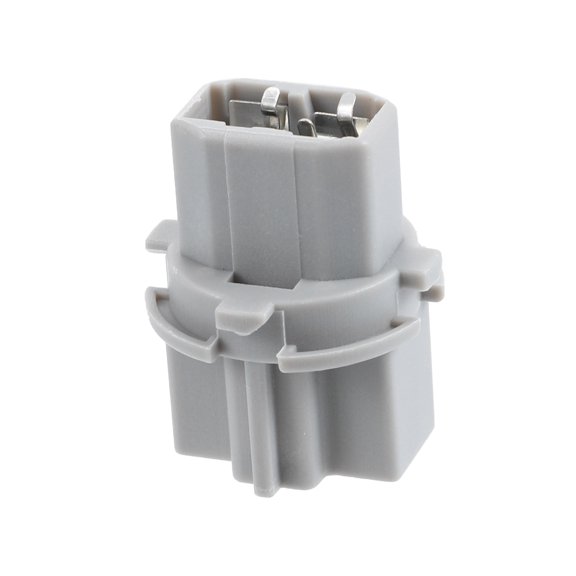 Coche Luz Zócalo Cable Arnés Coleta Zócalo para 7443 Bombilla para Honda