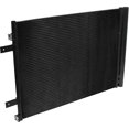 thumbnail image 2 of Universal Air Conditioner CN 3936PFXC A/C Condenser, 2 of 3