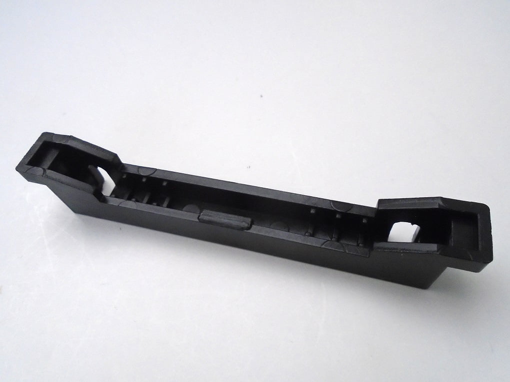 Pfaff 1213/1214/1222/1222E - Matri en
