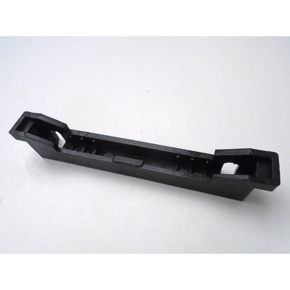 Spool Pin Bracket 93-040596-45 For Pfaff 1212, 1214, 1221, 1222, 1222E, 1222SE, 1229, 1213, 1214, 1196, 208 Sewing Machines