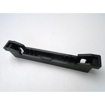 Spool Pin Bracket 93-040596-45 For Pfaff 1212, 1214, 1221, 1222, 1222E, 1222SE, 1229, 1213, 1214, 1196, 208 Sewing Machines