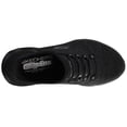 thumbnail image 5 of Skechers Slip-On Sneakers for Women, Slip-Ins Summits - Dazzling Haze Hands-Free Shoes, 5 of 7