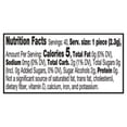thumbnail image 4 of Ice Cubes Gum Cinn Sf Bottl - 3.24 Oz, 4 of 5