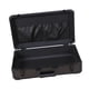 thumbnail image 2 of Estuche rígido protector para caja de herramientas portátil, contenedor de almacenamiento portátil Estilo E, 2 of 8