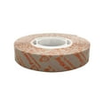 Frost King Double Face Mounting Tape, 1/2"x54' For 3 Windows