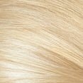thumbnail image 3 of Revlon ColorSilk Beautiful Color 04 Ultra Light Natural Blonde one appliction, 3 of 13