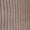 Beige, variant on Men's Slim Fit Turtleneck Sweater Casual Ribbed Knitted Pullover Sweaters Yellow