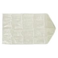 thumbnail image 5 of Bolsillos De Almacenamiento De Armario De Pared, Organizador Colgante De Ropa Interior Duradero Para Dormitorio Para Sala De Estar Para Cocina ANGGREK Descripción de la referencia, 5 of 5