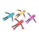 thumbnail image 5 of Juguete telescópico de los robots de la ventosa plástico del juguete del rompecabezas del robot del tubo elástico de la fuerza de la mano del ejercicio para el regalo Anggrek Otros, 5 of 8