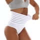 thumbnail image 1 of Faja Cómoda Estiramiento Estereoscópico Panty Trainer Cintura Colcomx Bragas abdominales, 1 of 7