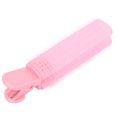 thumbnail image 4 of Pinza Voluminizadora Para La Raíz Del Cabello Pinza Para El Cabello Esponjosa Conveniente Para El Cuidado Diario Del Cabello Resorte Integrado Flexible Y Firme Para El Hogar Para ANGGREK Otros, 4 of 8
