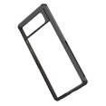 thumbnail image 3 of Funda De Teléfono Tpu Compatible Con Google Pixel 6 Y Pixel 6 Pro Funda Ultrafina Funda Protectora Para Teléfono A Prueba De Golpes Speravity EL017768-03, 3 of 5