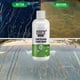 thumbnail image 3 of Restaurador de pintura para quitar rayones y arañazos de autos. Reparación de rayones leves y moderados. 100ml, 3 of 9
